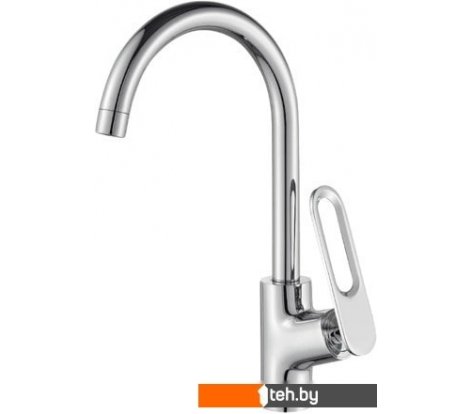  - Смесители Laveo Tierra BAJ 068D - Tierra BAJ 068D
