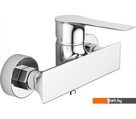  - Смесители Laveo Raila BLL 040D - Raila BLL 040D