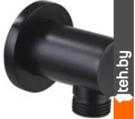  - Душевые системы и гарнитуры Laveo NPX761O (черный) - NPX761O (черный)