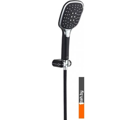  - Душевые системы и гарнитуры Laveo Zorita NLZ 70AD - Zorita NLZ 70AD