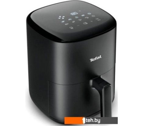 - Аэрогрили и аэрофритюрницы Tefal EY145810 - EY145810
