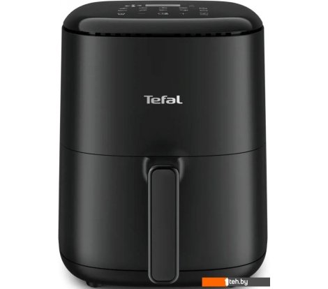  - Аэрогрили и аэрофритюрницы Tefal EY145810 - EY145810