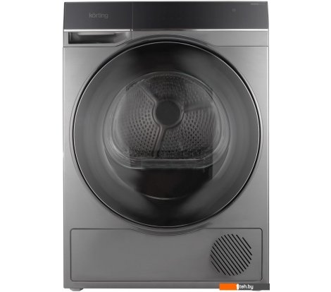  - Стиральная машина Korting KD 69IHP10 An - KD 69IHP10 An