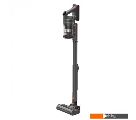  - Пылесосы Garlyn MDC-3000 - MDC-3000