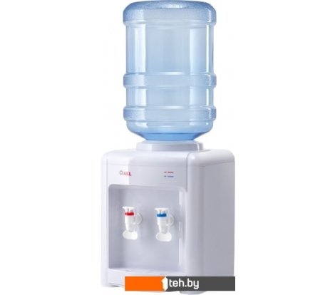  - Кулеры для воды AEL TD-AEL-340 (v.2) - TD-AEL-340 (v.2)