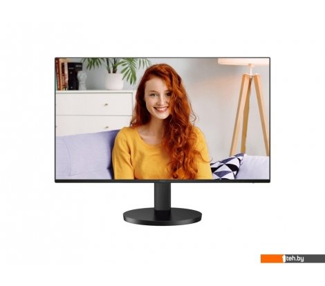  - Мониторы AOC Q27B3CF2 - Q27B3CF2