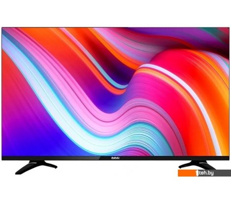  - Телевизоры BBK 32LEM-1060/TS2C - 32LEM-1060/TS2C