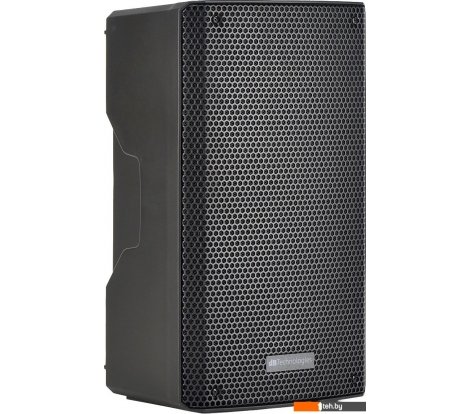  - Концертная акустика dB Technologies KL10 - KL10