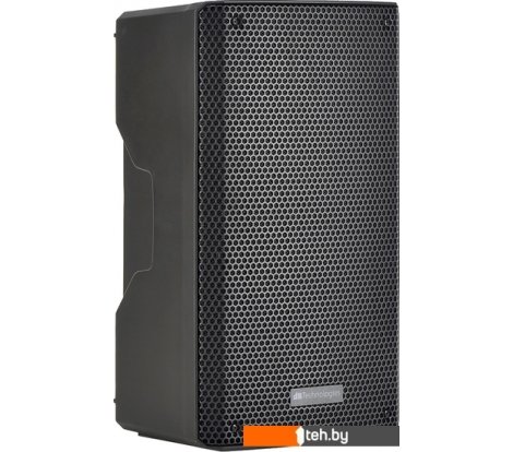  - Концертная акустика dB Technologies KL10 - KL10