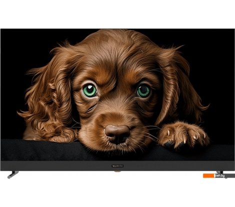  - Телевизоры Topdevice 50