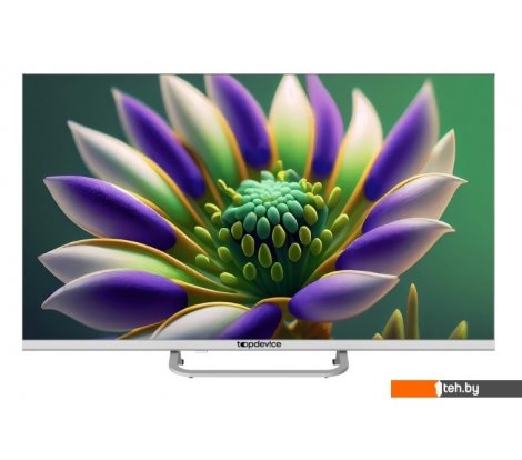  - Телевизоры Topdevice 32
