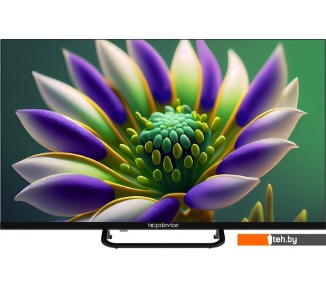  - Телевизоры Topdevice 32