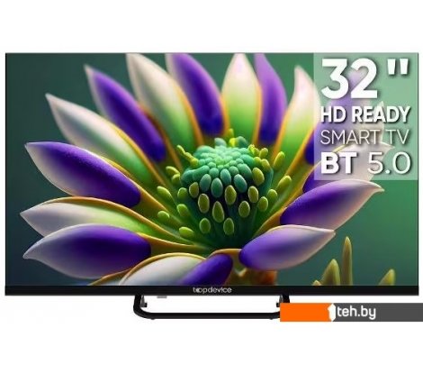  - Телевизоры Topdevice 32