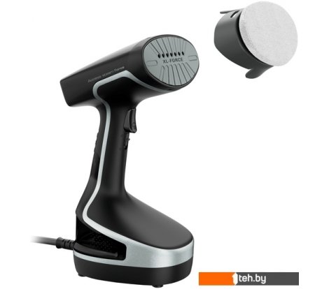  - Пароочистители и отпариватели Tefal Access Steam Force DT8230E1 - Access Steam Force DT8230E1