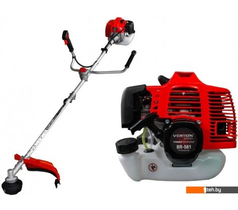  - Триммеры Verton Garden BR-561 - Garden BR-561