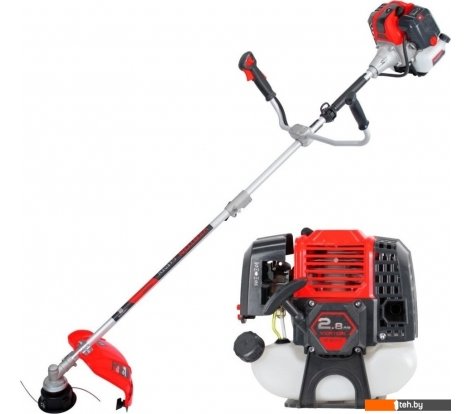  - Триммеры Verton Garden BR-561 - Garden BR-561