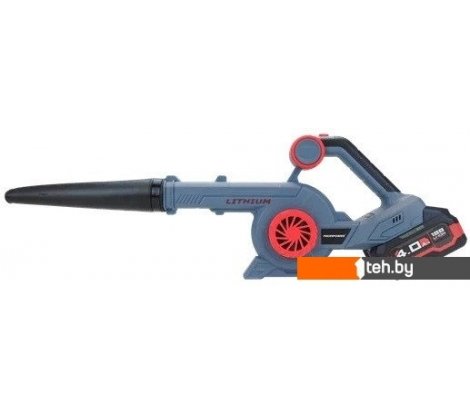  - Воздуходувки Profipower DWDUB-18V (с 1-им АКБ) - DWDUB-18V (с 1-им АКБ)