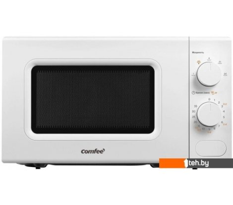  - Микроволновые печи Comfee CMW207M03W - CMW207M03W