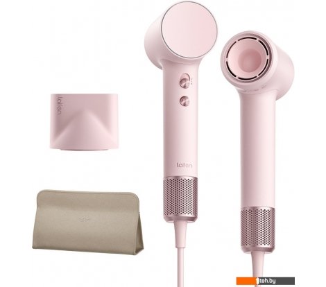  - Фены Laifen Mini (розовый) - Mini (розовый)