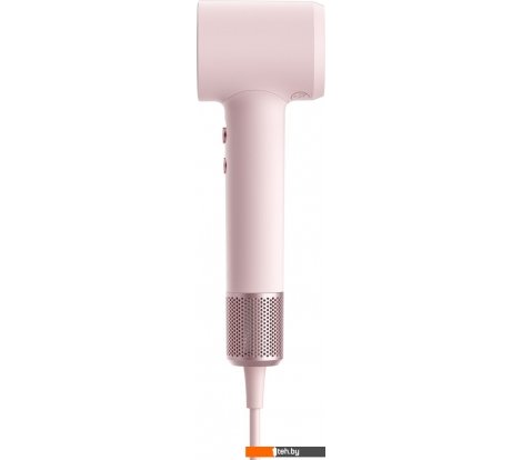  - Фены Laifen Mini (розовый) - Mini (розовый)