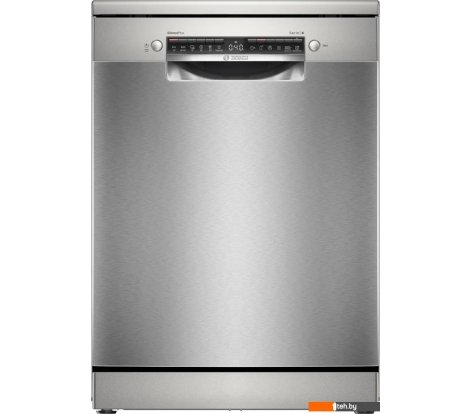  - Посудомоечные машины Bosch Serie 4 SMS4EVI00E - Serie 4 SMS4EVI00E