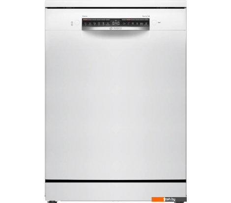  - Посудомоечные машины Bosch Serie 4 SMS4EVW04E - Serie 4 SMS4EVW04E