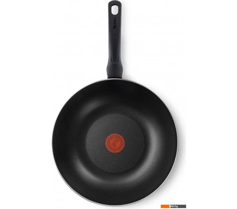  - Сковороды Tefal Power 04221628 - Power 04221628