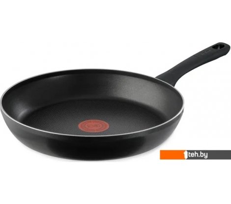  - Сковороды Tefal Power 04221124 - Power 04221124