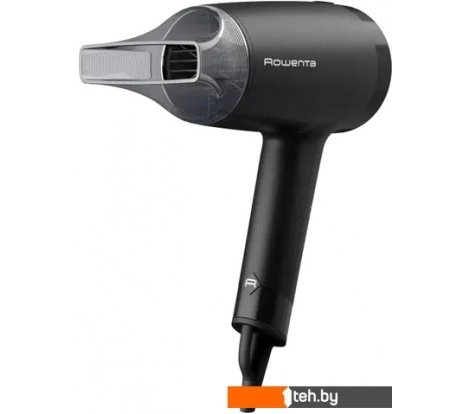  - Фены Rowenta Express style CV1803F0 - Express style CV1803F0