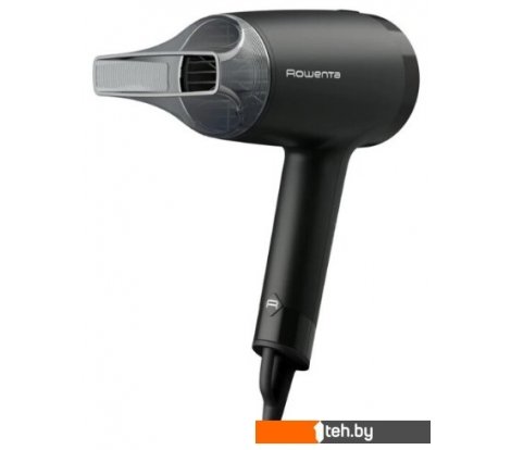  - Фены Rowenta Express style CV1803F0 - Express style CV1803F0