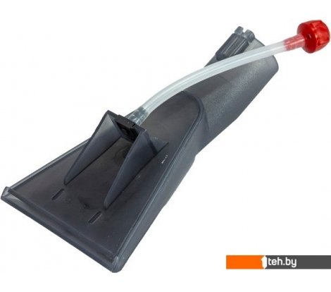  - Аксессуары для пылесосов, пароочистителей Thomas 139851 для Twin tt - 139851 для Twin tt