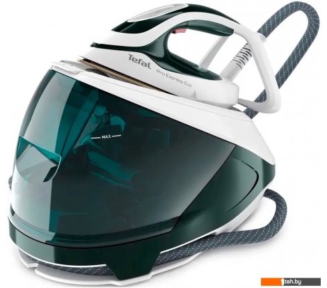  - Утюги Tefal GV9E21E0 - GV9E21E0