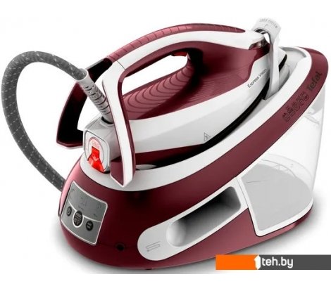  - Утюги Tefal SV8150E0 - SV8150E0