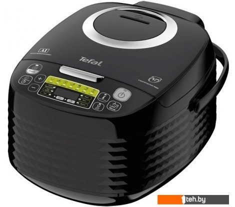  - Мультиварки Tefal RK745832 - RK745832