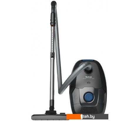  - Пылесосы Tefal TW4931EA - TW4931EA