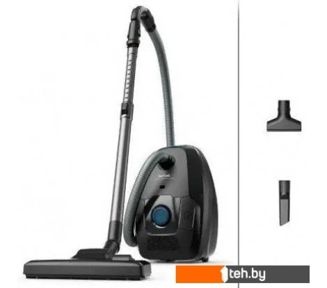  - Пылесосы Tefal TW4931EA - TW4931EA
