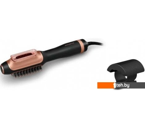  - Фены Rowenta Reverso CF9840F0 - Reverso CF9840F0