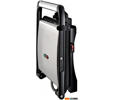  - Электрогрили Tefal GC241D38 - GC241D38
