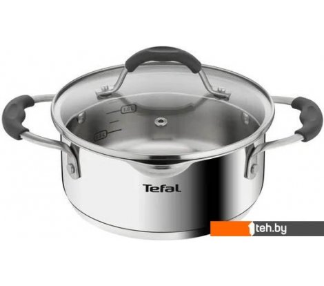  - Кастрюли Tefal Illico G7454674 - Illico G7454674