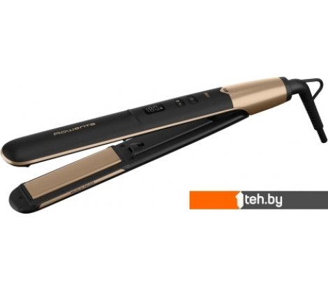  - Стайлеры Rowenta Express Shine SF4630F0 - Express Shine SF4630F0