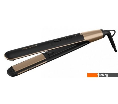  - Стайлеры Rowenta Express Shine SF4630F0 - Express Shine SF4630F0
