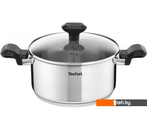  - Кастрюли Tefal Comfort Max C9734674 - Comfort Max C9734674