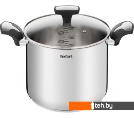  - Кастрюли Tefal Emotion E3016104 - Emotion E3016104