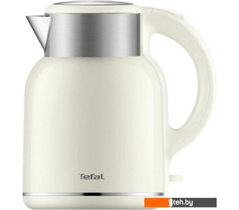  - Электрочайники и термопоты Tefal KO190AE0 - KO190AE0