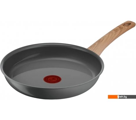 - Сковороды Tefal Renew C4250513 - Renew C4250513