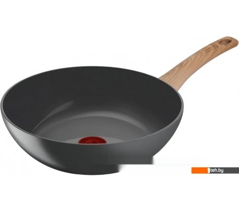  - Сковороды Tefal Renew C4251913 - Renew C4251913