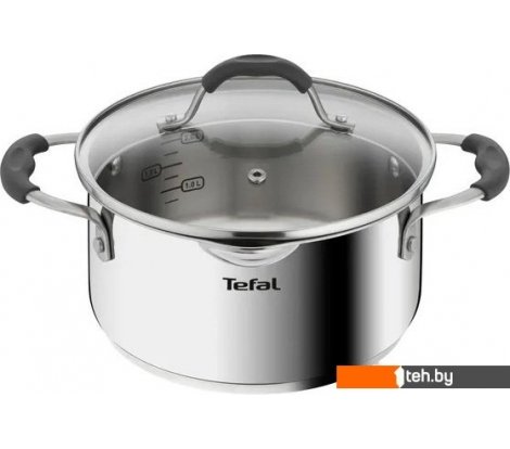 - Кастрюли Tefal Illico G7454474 - Illico G7454474