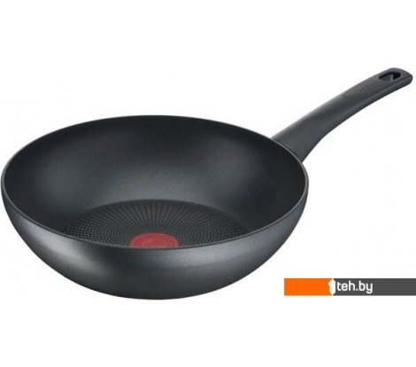  - Сковороды Tefal Easy Chef G2701923 - Easy Chef G2701923