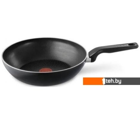  - Сковороды Tefal Ultra+ 04223628 - Ultra+ 04223628