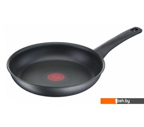  - Сковороды Tefal Easy Chef G2700423 - Easy Chef G2700423